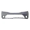 Bumper Cover for Honda Pilot 2012-2015 HO1000286 Front Primed