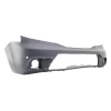 Bumper Cover for Honda Pilot 2012-2015 HO1000286 Front Primed