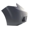 Bumper Cover for Honda Pilot 2012-2015 HO1000286 Front Primed