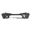 Bumper Cover for Honda Pilot 2012-2015 HO1000286 Front Primed
