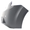 Bumper Cover for Honda Pilot 2012-2015 HO1000286 Front Primed