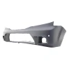 Bumper Cover for Honda Pilot 2012-2015 HO1000286 Front Primed