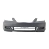 Bumper Cover Fascia for 2005 2006 2007 Honda Odyssey Van Front Primed