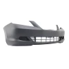 Bumper Cover Fascia for 2005 2006 2007 Honda Odyssey Van Front Primed