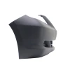 Bumper Cover Fascia for 2005 2006 2007 Honda Odyssey Van Front Primed