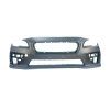 Bumper Cover For 2015-2017 Subaru WRX/WRX STI SU1000175 Front Primed