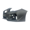 Bumper Cover For 2015-2017 Subaru WRX/WRX STI SU1000175 Front Primed