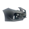 Bumper Cover For 2015-2017 Subaru WRX/WRX STI SU1000175 Front Primed