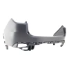 Bumper Cover for Honda Pilot 2023-2024 HO1114107 Rear Primed
