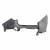 Bumper Cover for Honda Pilot 2023-2024 HO1114107 Rear Primed