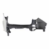 Bumper Cover for Honda Pilot 2023-2024 HO1114107 Rear Primed