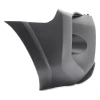 Bumper Cover For 2014-2023 Toyota 4Runner SR5 TO1000405 Front Primed