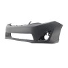 Bumper Cover Fascia for 2012-2014 Toyota Camry XLE L E 5211906974 Front Primed