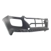 Bumper Cover For 2020-2022 Hyundai Venue HY1014103 Front Upper Primed