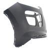 Bumper Cover For 2020-2022 Hyundai Venue HY1014103 Front Upper Primed