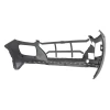 Bumper Cover For 2020-2022 Hyundai Venue HY1014103 Front Upper Primed
