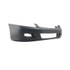 Bumper Cover for 2006-2007 Honda Accord Sedan EX LX SE Hybrid Front Primed