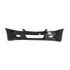 Bumper Cover for 2006-2007 Honda Accord Sedan EX LX SE Hybrid Front Primed