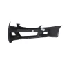 Bumper Cover for 2006-2007 Honda Accord Sedan EX LX SE Hybrid Front Primed