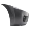 Bumper Cover For 2006-2009 Toyota 4Runner TO1000326 Front Primed