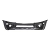 Bumper Cover For 2006-2009 Toyota 4Runner TO1000326 Front Primed