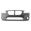 Bumper Cover For 2015-2017 Subaru Legacy 57704AL00A SU1000178 Front Primed