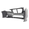Bumper Cover For 2015-2017 Subaru Legacy 57704AL00A SU1000178 Front Primed