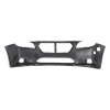 Bumper Cover For 2015-2017 Subaru Legacy 57704AL00A SU1000178 Front Primed