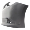 Bumper Cover For 2015-2017 Subaru Legacy 57704AL00A SU1000178 Front Primed