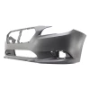 Bumper Cover For 2015-2017 Subaru Legacy 57704AL00A SU1000178 Front Primed