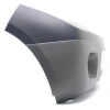 Bumper Cover For 2009-2019 Nissan Frontier NI1000263 62022ZL00B Front Primed