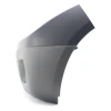 Bumper Cover For 2009-2019 Nissan Frontier NI1000263 62022ZL00B Front Primed