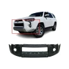 Bumper Cover For 2014-2023 Toyota 4Runner TRD/Trail TO1000406 Front Primed