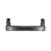 Bumper Cover For 2018-2024 Honda Odyssey 04715-THR-A00ZZ Primed Rear