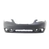Bumper Cover Fascia for 2011 2012 2013 2014 Chrysler 200 11-14 Front Primed