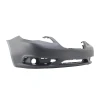 Bumper Cover Fascia for 2011 2012 2013 2014 Chrysler 200 11-14 Front Primed