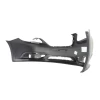 Bumper Cover Fascia for 2011 2012 2013 2014 Chrysler 200 11-14 Front Primed