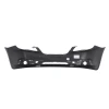 Bumper Cover Fascia for 2011 2012 2013 2014 Chrysler 200 11-14 Front Primed