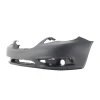 Bumper Cover Fascia for 2011 2012 2013 2014 Chrysler 200 11-14 Front Primed