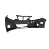 Bumper Cover for 2016-2018 Nissan Altima 620229HS0H NI1000311 Front Primed