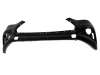 Bumper Cover For 2020-2023Toyota Highlander TO1000462 Front Primed