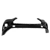 Bumper Cover For 2020-2023Toyota Highlander TO1000462 Front Primed