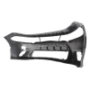Bumper Cover For 2015-2023 Dodge Charger CH1000A23 Front Primed