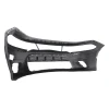 Bumper Cover For 2015-2023 Dodge Charger CH1000A23 Front Primed