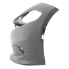 Bumper Cover For 2015-2023 Dodge Charger CH1000A23 Front Primed
