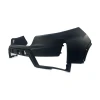 Bumper Cover for Honda Ridgline 2021-2023 HO1014107 Front Primed