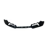 Bumper Cover for Honda Ridgline 2021-2023 HO1014107 Front Primed