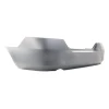 Bumper Cover For 2006-2007 Honda Accord Sedan Hybrid HO1100233 Rear Primed