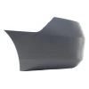 Bumper Cover For 2006-2007 Honda Accord Sedan Hybrid HO1100233 Rear Primed