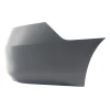 Bumper Cover For 2006-2007 Honda Accord Sedan Hybrid HO1100233 Rear Primed